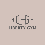 LIBERTY GYM