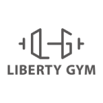 LIBERTY GYM