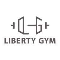 LIBERTY GYM